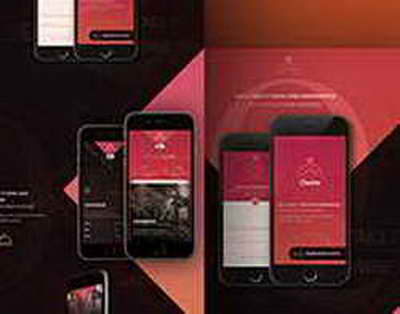 Google обновила интерфейс приложения Phone с Material 3 Expressive
